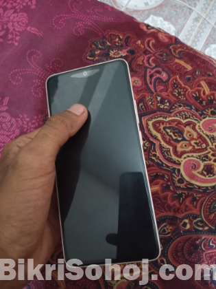 Redmi note 13,(8/256)